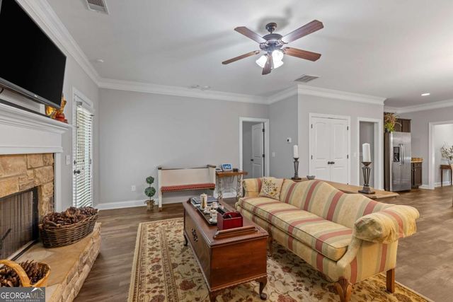 173 Putters Drive, Athens, GA 30607