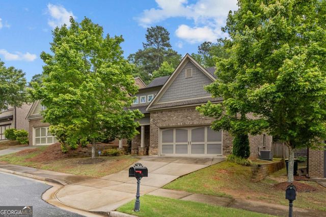 173 Putters Drive, Athens, GA 30607