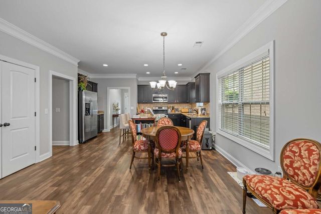 173 Putters Drive, Athens, GA 30607