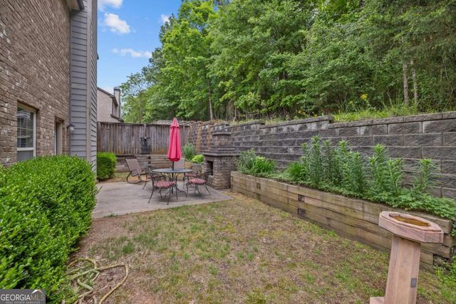 173 Putters Drive, Athens, GA 30607
