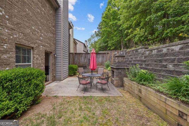 173 Putters Drive, Athens, GA 30607