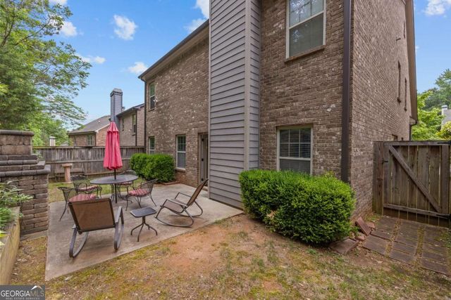 173 Putters Drive, Athens, GA 30607
