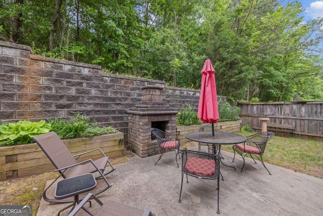 173 Putters Drive, Athens, GA 30607