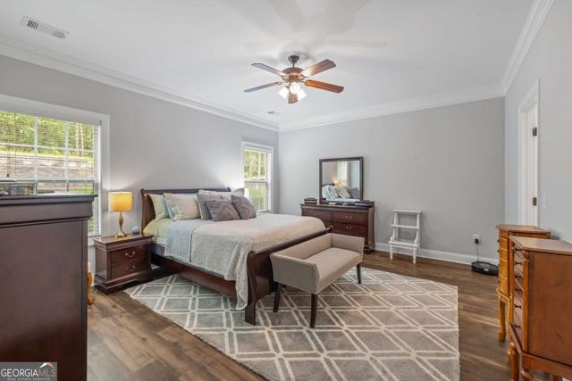 173 Putters Drive, Athens, GA 30607
