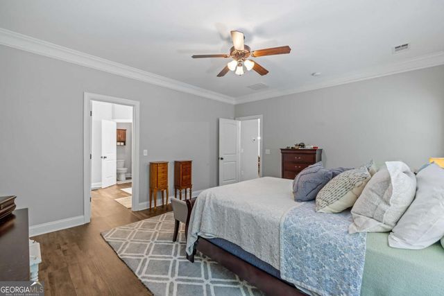 173 Putters Drive, Athens, GA 30607