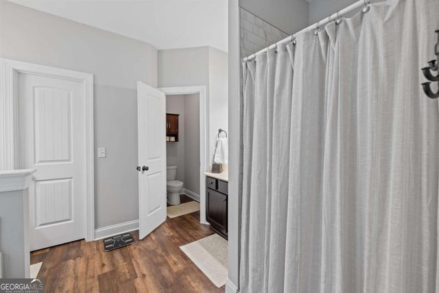 173 Putters Drive, Athens, GA 30607