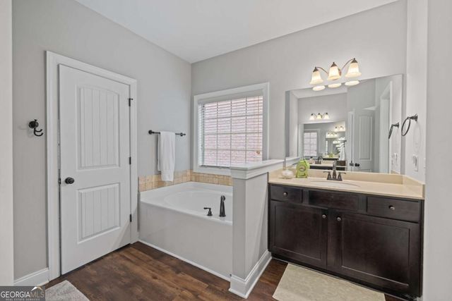 173 Putters Drive, Athens, GA 30607
