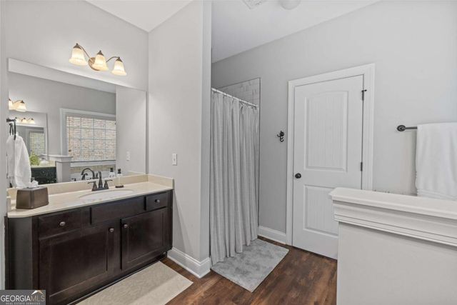 173 Putters Drive, Athens, GA 30607