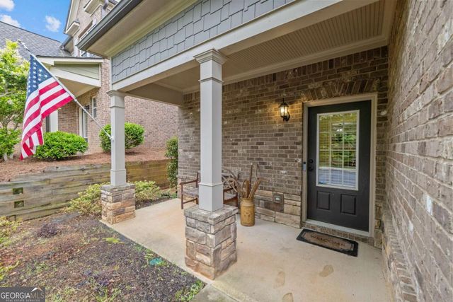 173 Putters Drive, Athens, GA 30607