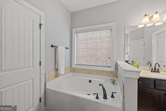 173 Putters Drive, Athens, GA 30607