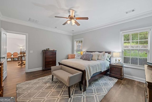 173 Putters Drive, Athens, GA 30607