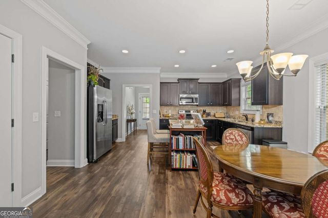 173 Putters Drive, Athens, GA 30607