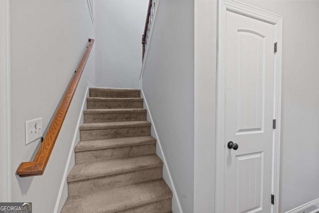 173 Putters Drive, Athens, GA 30607