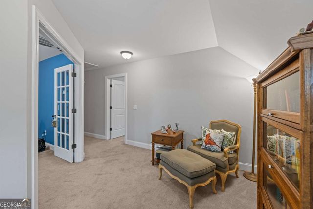 173 Putters Drive, Athens, GA 30607