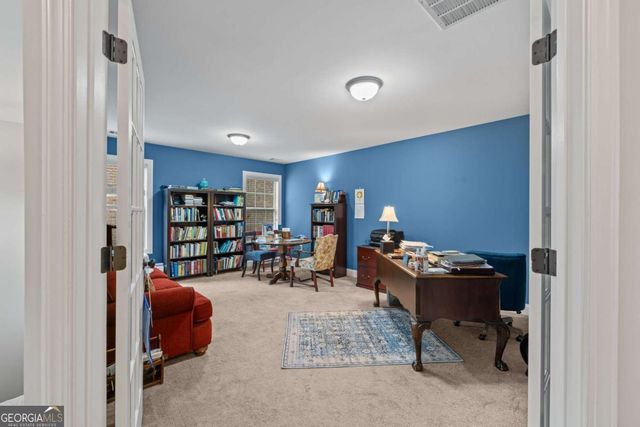 173 Putters Drive, Athens, GA 30607