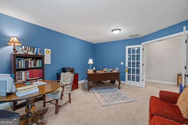 173 Putters Drive, Athens, GA 30607
