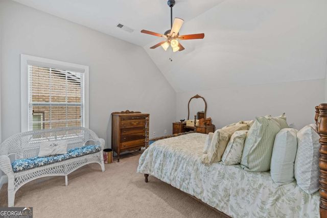173 Putters Drive, Athens, GA 30607