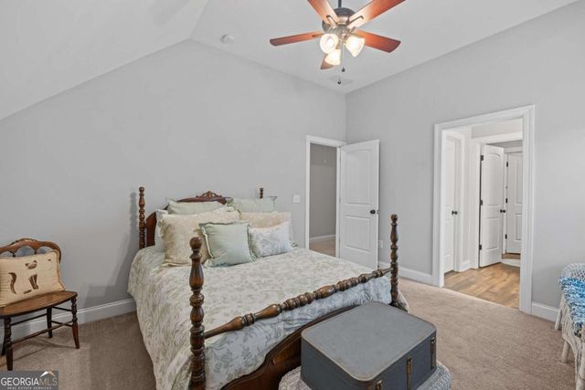 173 Putters Drive, Athens, GA 30607