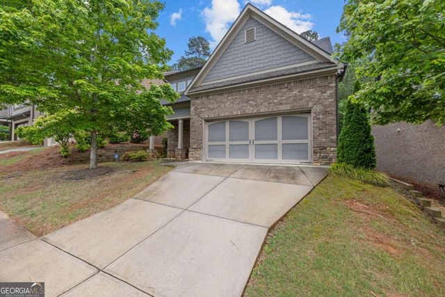 173 Putters Drive, Athens, GA 30607