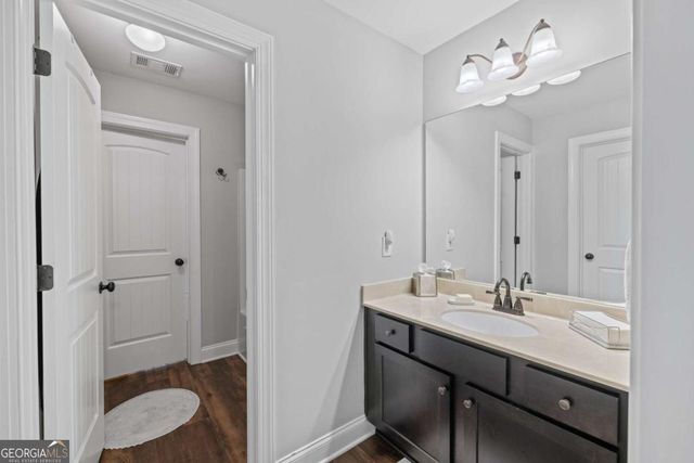 173 Putters Drive, Athens, GA 30607