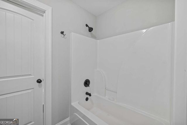 173 Putters Drive, Athens, GA 30607
