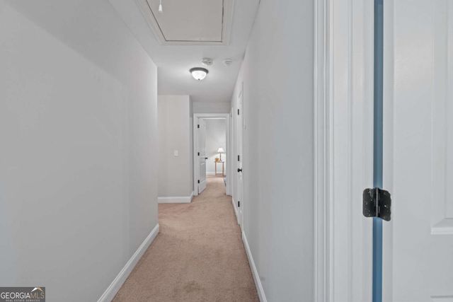 173 Putters Drive, Athens, GA 30607
