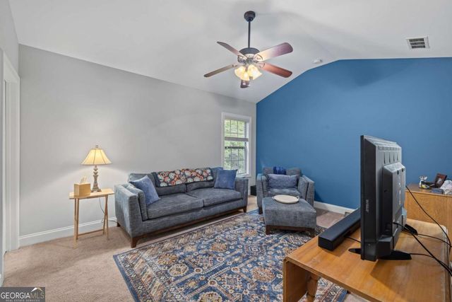 173 Putters Drive, Athens, GA 30607