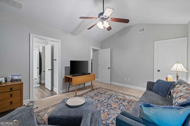 173 Putters Drive, Athens, GA 30607