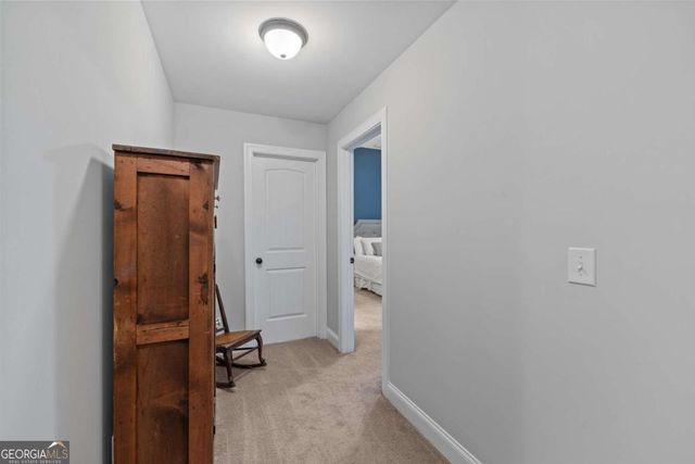 173 Putters Drive, Athens, GA 30607
