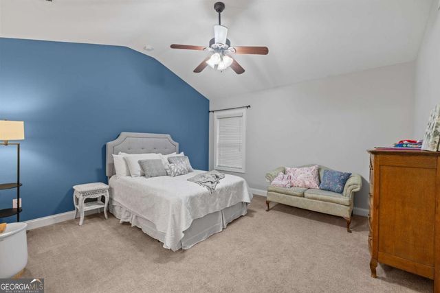 173 Putters Drive, Athens, GA 30607