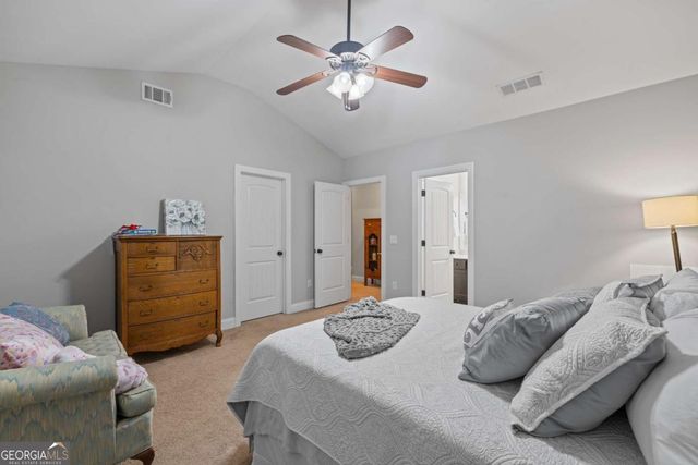 173 Putters Drive, Athens, GA 30607