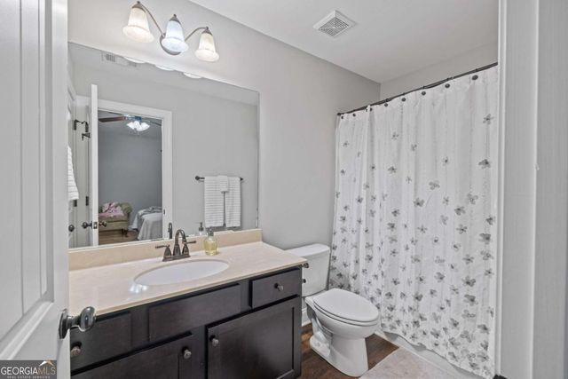 173 Putters Drive, Athens, GA 30607