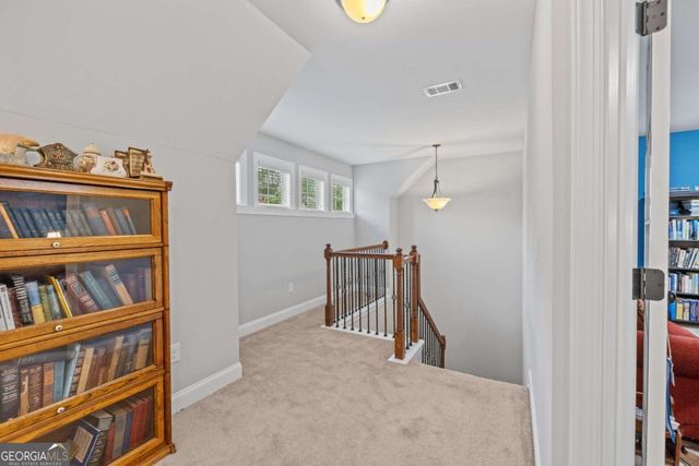 173 Putters Drive, Athens, GA 30607