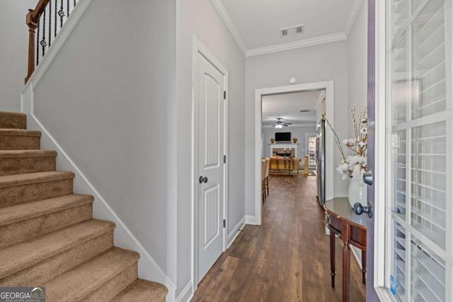 173 Putters Drive, Athens, GA 30607