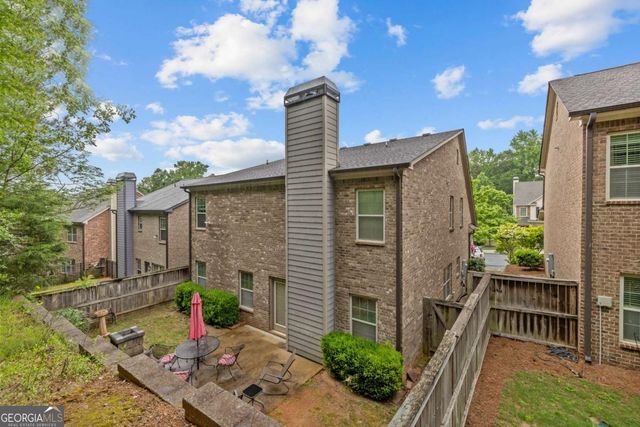 173 Putters Drive, Athens, GA 30607