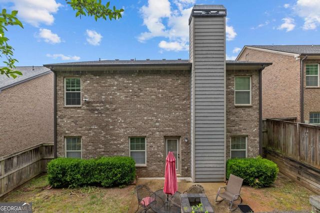 173 Putters Drive, Athens, GA 30607