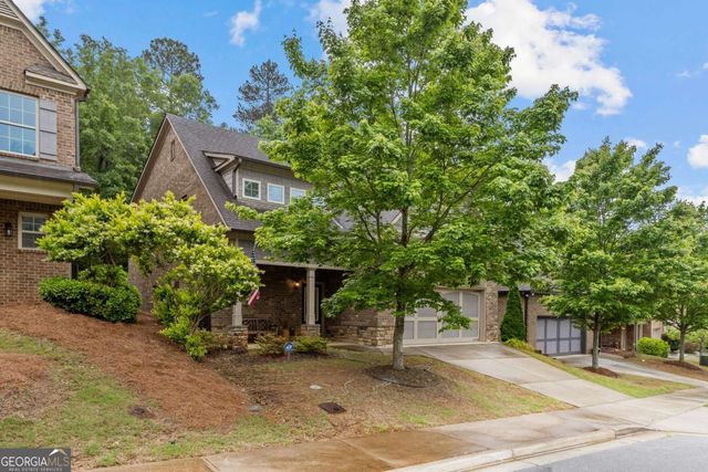 173 Putters Drive, Athens, GA 30607