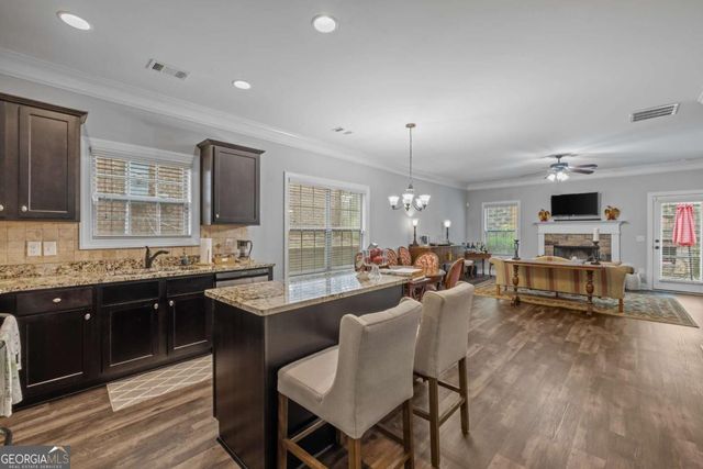 173 Putters Drive, Athens, GA 30607