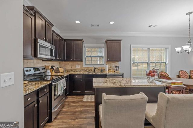 173 Putters Drive, Athens, GA 30607