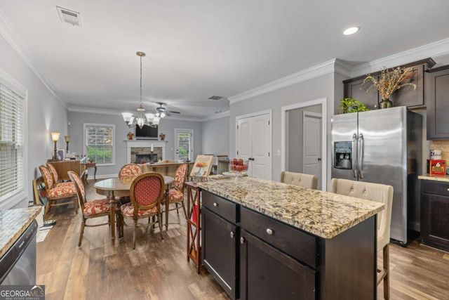 173 Putters Drive, Athens, GA 30607