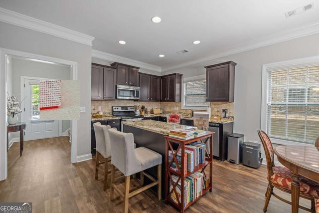 173 Putters Drive, Athens, GA 30607