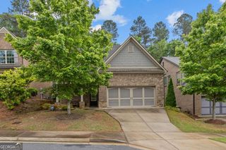 173 Putters Drive, Athens, GA 30607