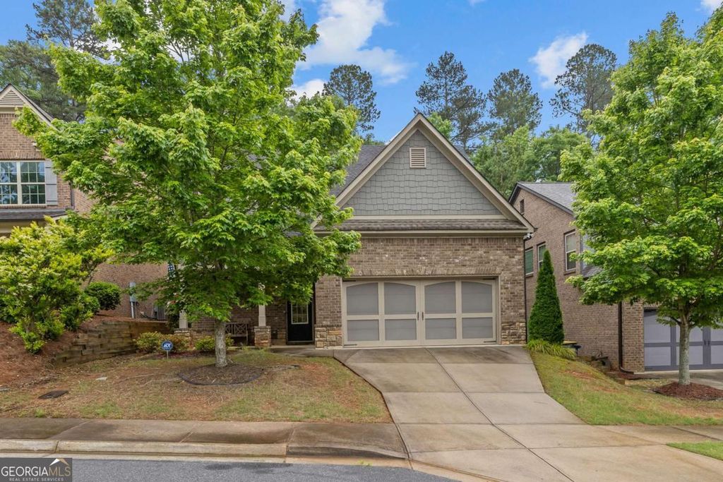 173 Putters Drive, Athens, GA 30607
