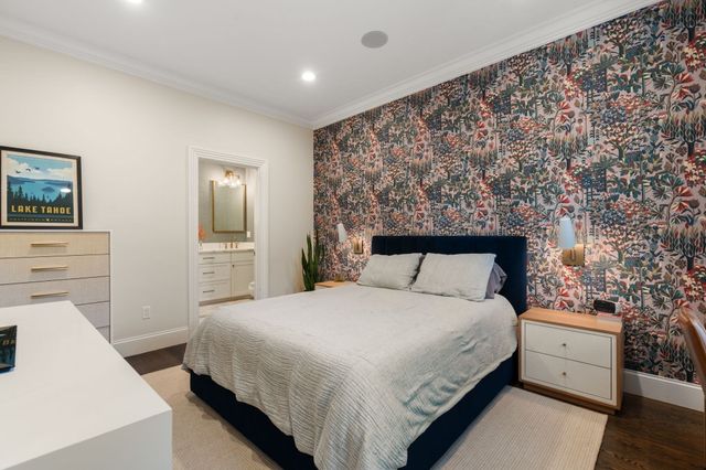 14 Lawnwood Place, Boston, MA 02129