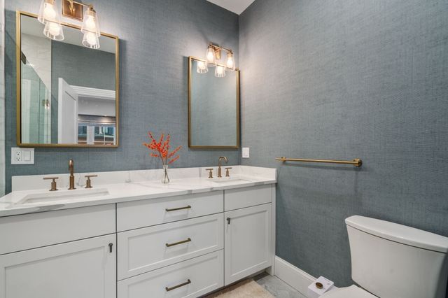 14 Lawnwood Place, Boston, MA 02129
