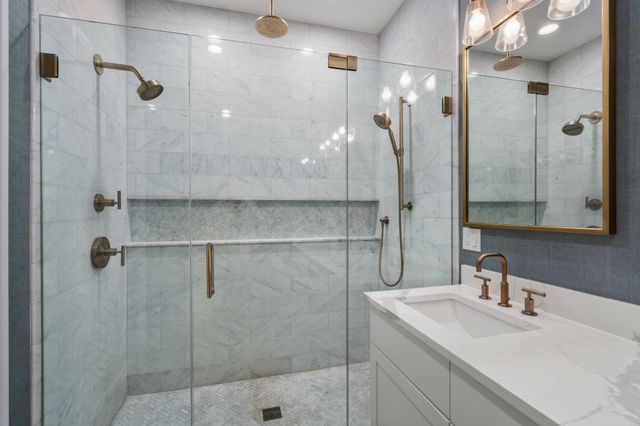 14 Lawnwood Place, Boston, MA 02129