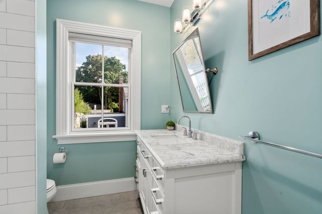 14 Lawnwood Place, Boston, MA 02129