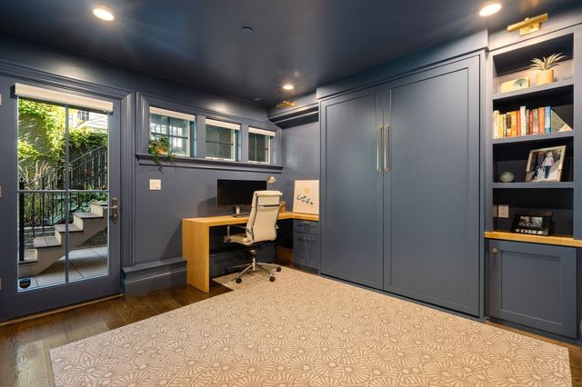 14 Lawnwood Place, Boston, MA 02129