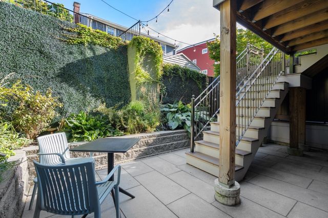 14 Lawnwood Place, Boston, MA 02129