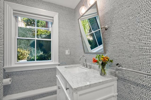 14 Lawnwood Place, Boston, MA 02129